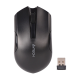 A4TECH G3-200N V-TRACK Wireless Mouse
