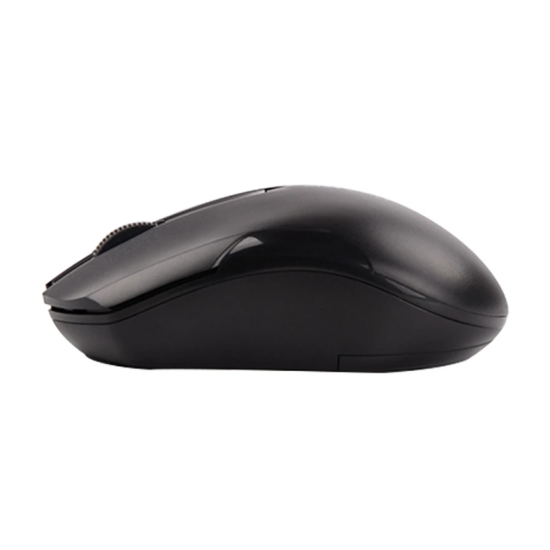 A4TECH G3-200N V-TRACK Wireless Mouse