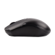 A4TECH G3-200N V-TRACK Wireless Mouse