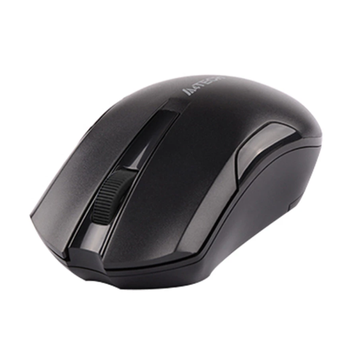 A4TECH G3-200N V-TRACK Wireless Mouse