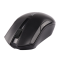 A4TECH G3-200N V-TRACK Wireless Mouse