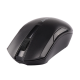 A4TECH G3-200N V-TRACK Wireless Mouse