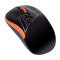 A4TECH G3-300N V-Track Wireless Mouse
