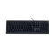 A4TECH KRS-82BD Wired Multimedia Keyboard With Bangla
