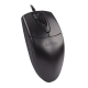 A4TECH OP-620D 2X Click Optical Mouse