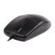 A4TECH OP-620D 2X Click Optical Mouse