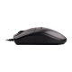 A4TECH OP-620D 2X Click Optical Mouse