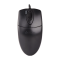A4TECH OP-620D 2X Click Optical Mouse