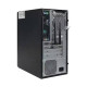 Acer Veriton M4715G Core i5 14th Gen Mini Tower PC