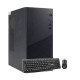 Acer Veriton M4715G Core i5 14th Gen Mini Tower PC