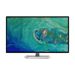 Acer EB321HQ Abi 31.5 Inch FHD IPS Widescreen Monitor