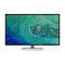 Acer EB321HQ Abi 31.5 Inch FHD IPS Widescreen Monitor