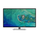 Acer EB321HQ Abi 31.5 Inch FHD IPS Widescreen Monitor