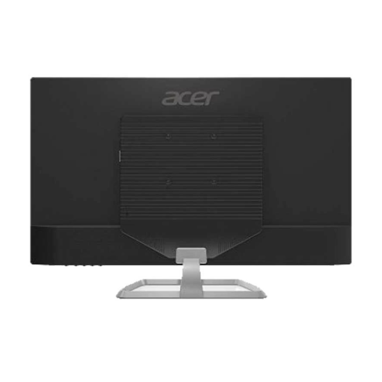 Acer EB321HQ Abi 31.5 Inch FHD IPS Widescreen Monitor