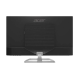 Acer EB321HQ Abi 31.5 Inch FHD IPS Widescreen Monitor