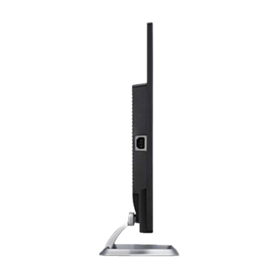 Acer EB321HQ Abi 31.5 Inch FHD IPS Widescreen Monitor