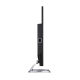 Acer EB321HQ Abi 31.5 Inch FHD IPS Widescreen Monitor