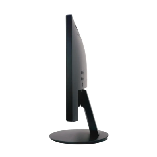 Acer K202Q BI 19.5 Inch HD+ 75Hz Monitor