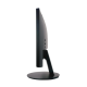 Acer K202Q BI 19.5 Inch HD+ 75Hz Monitor