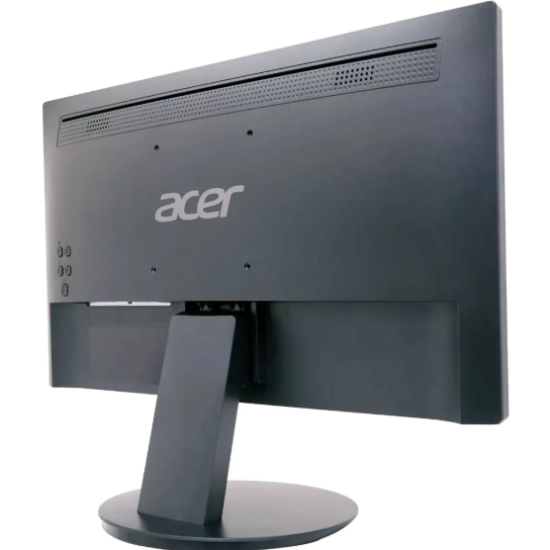 Acer K202Q BI 19.5 Inch HD+ 75Hz Monitor