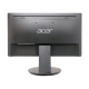 Acer K202Q BI 19.5 Inch HD+ 75Hz Monitor