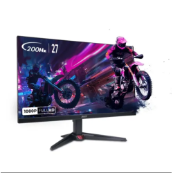 Acer Nitro VG270 X1 27 Inch FHD 200Hz IPS Gaming Monitor