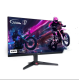 Acer Nitro VG270 X1 27 Inch FHD 200Hz IPS Gaming Monitor