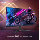 Acer Nitro VG270 X1 27 Inch FHD 200Hz IPS Gaming Monitor