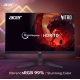 Acer Nitro VG270 X1 27 Inch FHD 200Hz IPS Gaming Monitor