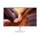 Acer SA222Q Ultra Slim 21.5 Inch 100Hz IPS FHD Monitor