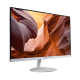 Acer SA222Q Ultra Slim 21.5 Inch 100Hz IPS FHD Monitor