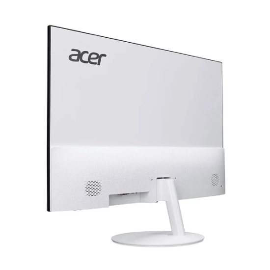 Acer SA222Q Ultra Slim 21.5 Inch 100Hz IPS FHD Monitor