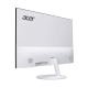Acer SA222Q Ultra Slim 21.5 Inch 100Hz IPS FHD Monitor