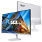 Acer SA242Y P1 23.8 Inch 144Hz IPS FHD Monitor White