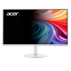 Acer SA242Y P1 23.8 Inch 144Hz IPS FHD Monitor White