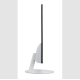 Acer SA242Y P1 23.8 Inch 144Hz IPS FHD Monitor White