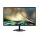 Acer SA272 P1 27 Inch 144Hz IPS FHD Monitor White