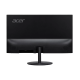 Acer SA272 P1 27 Inch 144Hz IPS FHD Monitor White