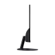 Acer SA272 P1 27 Inch 144Hz IPS FHD Monitor White