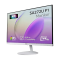 Acer SA272U P1 27 Inch 2K 144Hz IPS Gaming Monitor