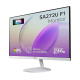 Acer SA272U P1 27 Inch 2K 144Hz IPS Gaming Monitor