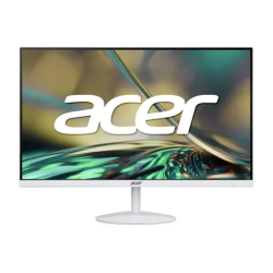 Acer SA322Q 31.5 Inch 75Hz FHD IPS Ultra Slim Monitor