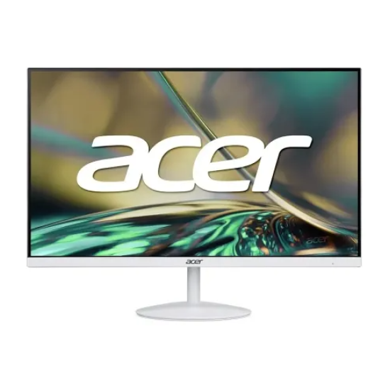 Acer SA322Q 31.5 Inch 75Hz FHD IPS Ultra Slim Monitor
