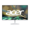 Acer SA322Q 31.5 Inch 75Hz FHD IPS Ultra Slim Monitor