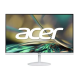Acer SA322Q 31.5 Inch 75Hz FHD IPS Ultra Slim Monitor