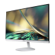 Acer SA322Q 31.5 Inch 75Hz FHD IPS Ultra Slim Monitor
