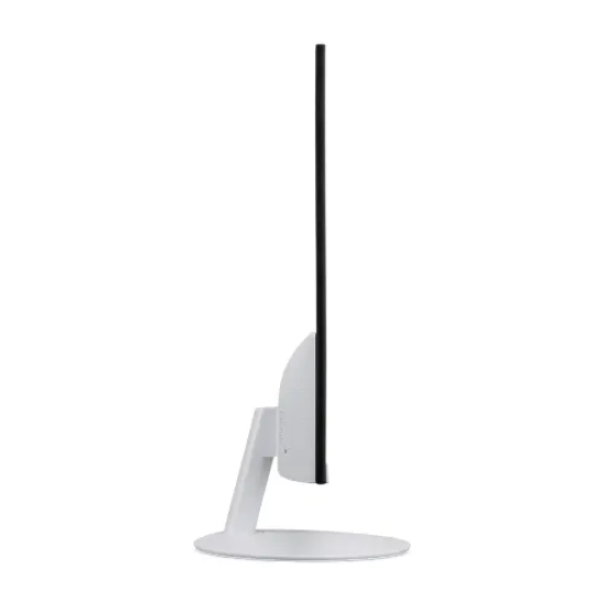 Acer SA322Q 31.5 Inch 75Hz FHD IPS Ultra Slim Monitor