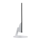 Acer SA322Q 31.5 Inch 75Hz FHD IPS Ultra Slim Monitor