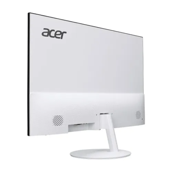 Acer SA322Q 31.5 Inch 75Hz FHD IPS Ultra Slim Monitor