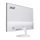 Acer SA322Q 31.5 Inch 75Hz FHD IPS Ultra Slim Monitor